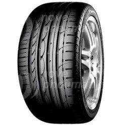 275/45R20 110Y, Yokohama, ADVAN SPORT V103H