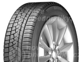 245/40R19 98V, Zeetex, WH1000