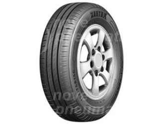 205/75R16 110/108R, Zeetex, CT2000 VFM