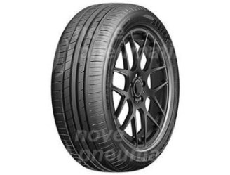 235/45R18 98Y, Zeetex, HP2000 VFM