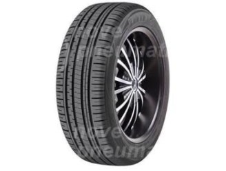 215/65R16 102V, Zeetex, SU1000 VFM