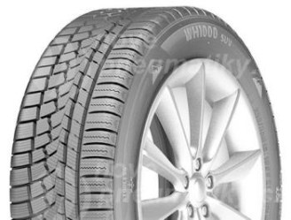 245/60R18 105H, Zeetex, WH1000 SUV