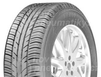 195/65R15 91H, Zeetex, WP1000