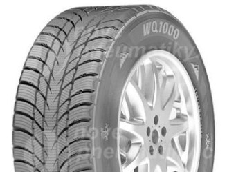 245/70R16 111H, Zeetex, WQ1000