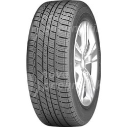 225/50R17 98V, Zeetex, PC4000 4S