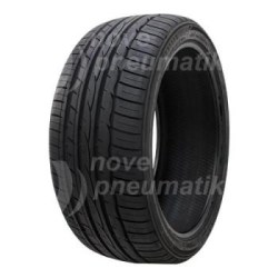 185/50R16 81V, Zeetex, HP3000