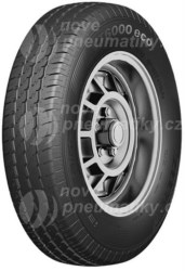 215/75R16 113/111T, Zeetex, CT6000 ECO