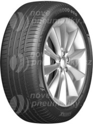 265/40R20 104W, Zeetex, SU6000 ECO