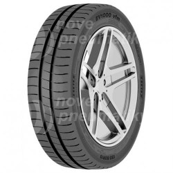 155/60R15 74T, Zeetex, EV1000