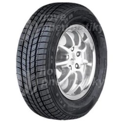 155/70R13 75T, Zeetex, S100