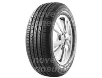 215/65R16 98V, Zeetex, ZT1000