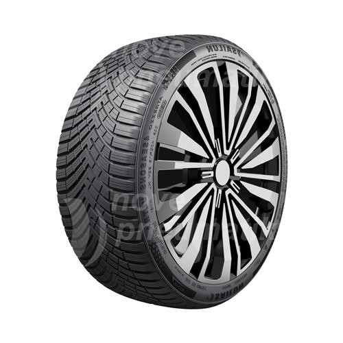 165/70R14 81T, Sailun, ATREZZO 4SEASONS ULTRA