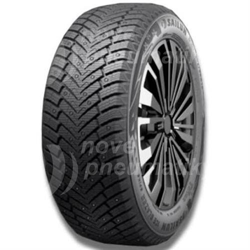 265/65R18 116T, Sailun, ICE BLAZER SPIKE, hrotovatelná