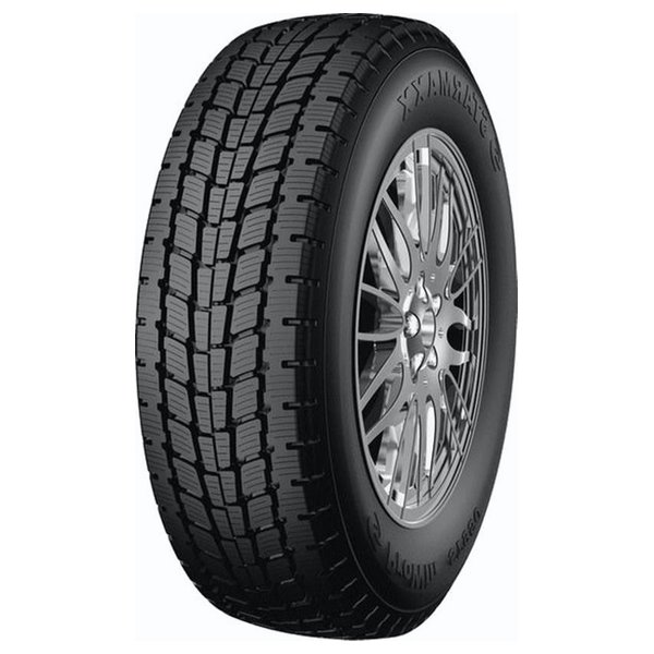 Starmaxx PROWIN ST950