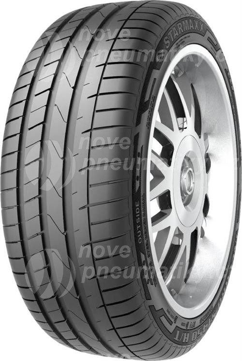 235/55R18 100V, Starmaxx, INCURRO ST450 H/T
