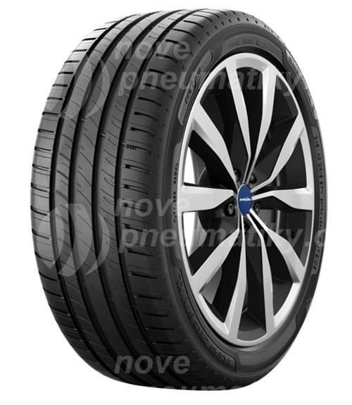 205/55R16 94V, Taurus, SUMMER 3