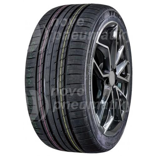 275/35R22 104Y, Tracmax, X PRIVILO RS01+