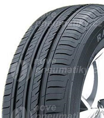195/65R15 91V, West Lake, RP28