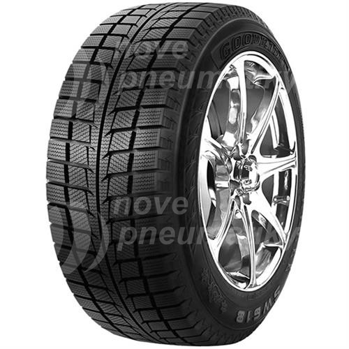 195/50R15 82T, West Lake, SW618