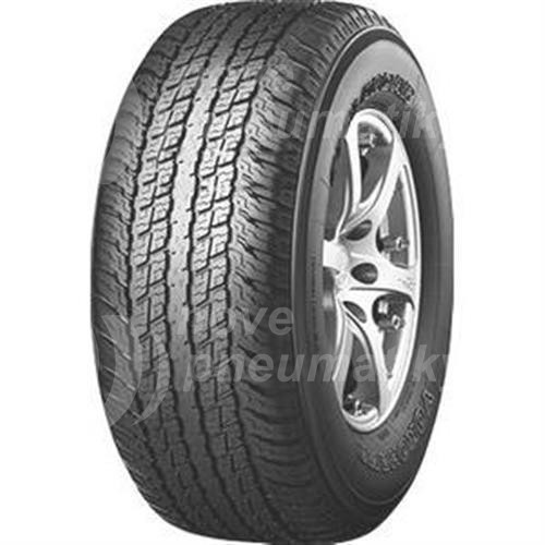 285/65R17 116H, Yokohama, GEOLANDAR G94B