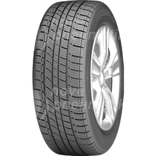 225/50R17 98V, Zeetex, PC4000 4S